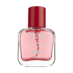 عطر جیبی زنانه نایس پاپت (Nice Puppet) مدل Jasmin Noir حجم 35 میلی‌لیتر