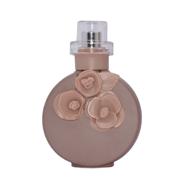 عطر جیبی زنانه نیچ برند کالکشن (Niche Brand Collection) مدل 094 Valentina Assolutoحجم 25 میلی‌لیتر