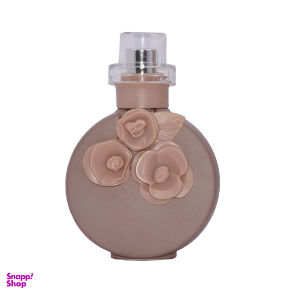 عطر جیبی زنانه نیچ برند کالکشن (Niche Brand Collection) مدل 094 Valentina Assolutoحجم 25 میلی‌لیتر