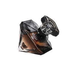 عطر جیبی زنانه نیچ برند کالکشن (Niche Brand Collection) مدل La Nuit Tresor 069 حجم 25 میلی‌ لیتر