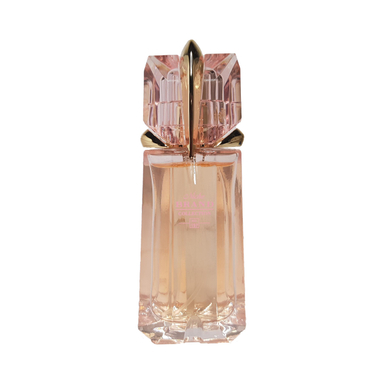 عطر جیبی زنانه نیچ برند کالکشن (Niche Brand Collection) مدل الین فلورا فوچورا کد 197 حجم 25 میلی‌لیتر