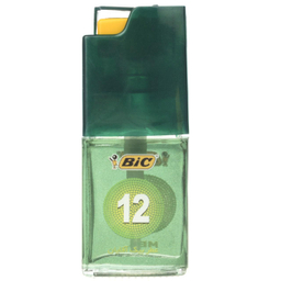 عطر جیبی مردانه بیک (Bic) مدل Dot Collection No12 حجم 7.5 میلی‌لیتر