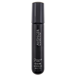 عطر جیبی مردانه ژک ساف مدل Avenger حجم 22 میلی‌ لیتر