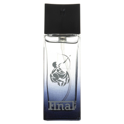 عطر جیبی مردانه فینال (Final) مدل Creed Aventus حجم 20 میلی‌لیتر