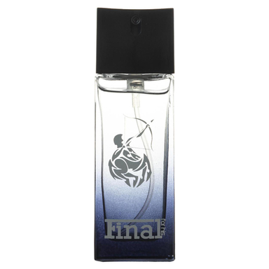 عطر جیبی مردانه فینال (Final) مدل Creed Aventus حجم 20 میلی‌لیتر