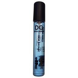 عطر جیبی مردانه گالاردو (Gallardo) مدل Dior Sauvage حجم 30 میلی‌لیتر