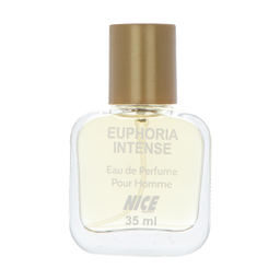 عطر جیبی مردانه نایس پاپت مدل Ephoria حجم 35 میلی‌لیتر