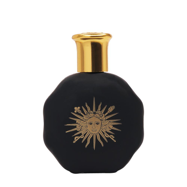 عطر جیبی مردانه ورسای (Versailles) مدل Pour Lui حجم 10 میلیلیتر