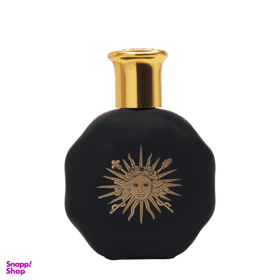 عطر جیبی مردانه ورسای (Versailles) مدل Pour Lui حجم 10 میلی‌لیتر