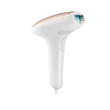 لیزر بدن خانگی فیلیپس (Philips) مدل Laser Hair Removal SC2004