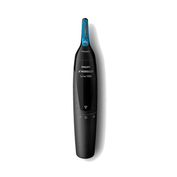 موزن گوش و بینی و ابرو فیلیپس (Philips) مدل NT1700 سری 1000