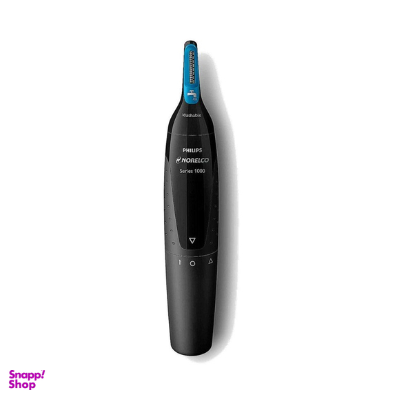موزن گوش و بینی و ابرو فیلیپس (Philips) مدل NT1700 سری 1000