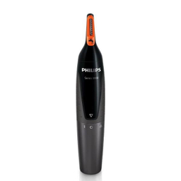 موزن گوش، بینی و ابرو فیلیپس (Philips) مدل NT3160
