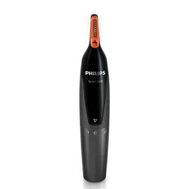 موزن گوش، بینی و ابرو فیلیپس (Philips) مدل NT3160