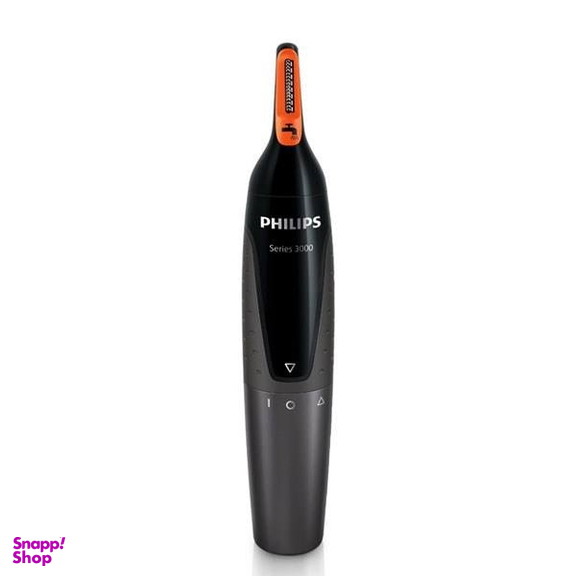 موزن گوش، بینی و ابرو فیلیپس (Philips) مدل NT3160