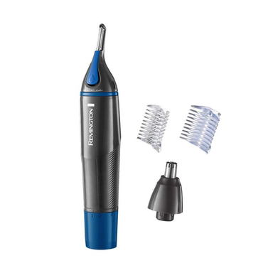 موزن گوش و بینی و ابرو رمینگتون (Remington) مدل ne3850
