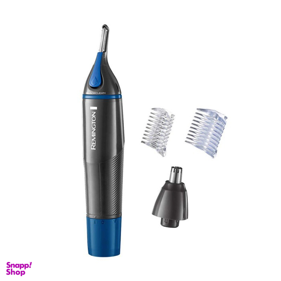 موزن گوش و بینی و ابرو رمینگتون (Remington) مدل ne3850