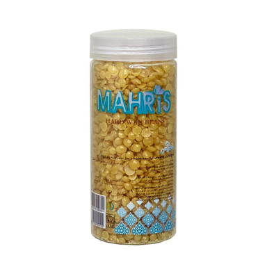 وکس موبر ماهریس (Mahris) مدل Honey