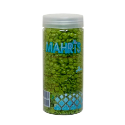 وکس موبر ماهریس (Mahris) مدل Olive