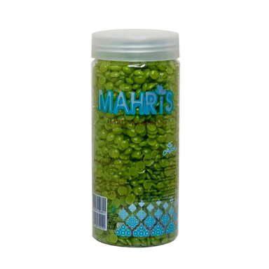 وکس موبر ماهریس (Mahris) مدل Olive