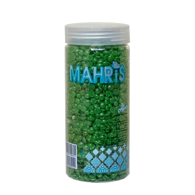 وکس موبر ماهریس (Mahris) مدل آلویه ورا