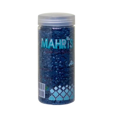 وکس موبر ماهریس (Mahris) مدل بلوبری