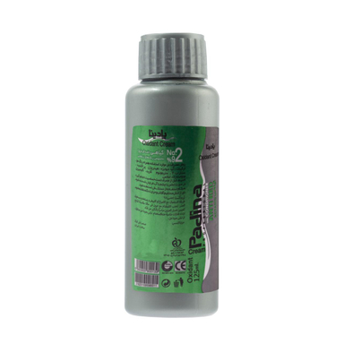 اکسیدان پادینا (Padina) مدل Anti Red Botanic نه درصدی