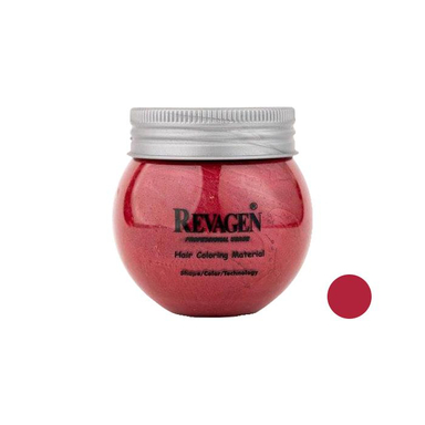چسب مو ریواژن (Revagen) مدل extra color