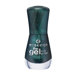 لاک ناخن اسنس (Essence) سری The Gel