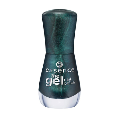 لاک ناخن اسنس (Essence) سری The Gel