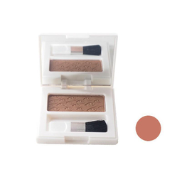 رژ گونه الستر (Alester)