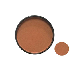 رژ گونه ساده هانتین (Hantin)