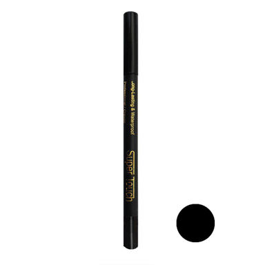 مداد چشم سوپرتاچ (Super Touch) مدل Long Lasting & Waterproof