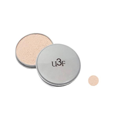 پنکیک یو تری اف (U3f) مدل سنگی