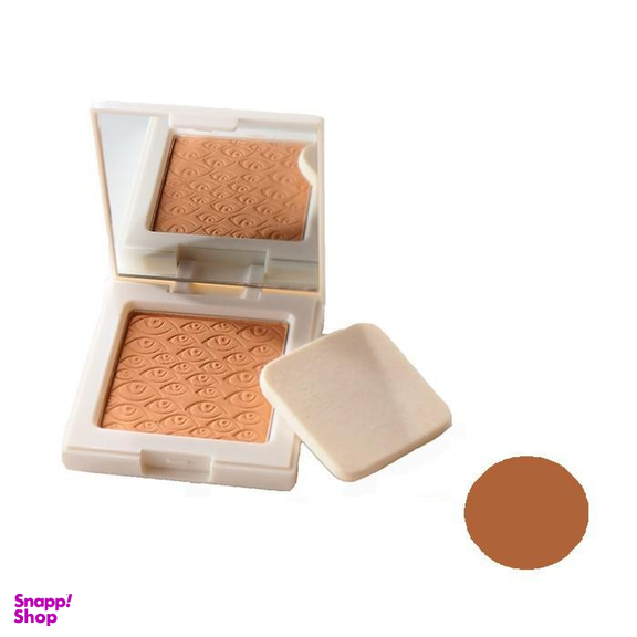 پنکیک الستر (Alester) مدل Super Stay