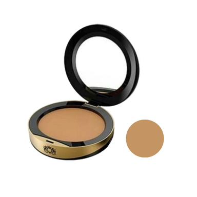 پنکیک اوراچی (Orachi) مدل Wet & Dry
