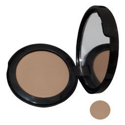 پنکیک بیول (Biol) مدل Matt Style SPF15