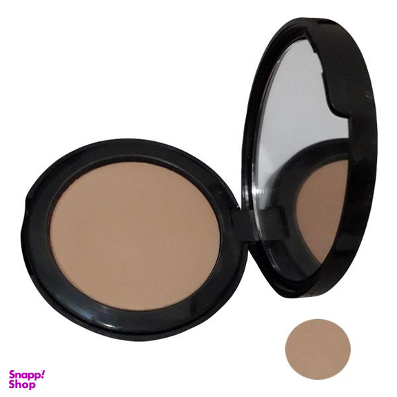 پنکیک بیول (Biol) مدل Matt Style SPF15