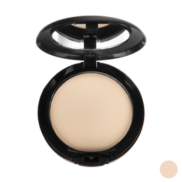 پنکیک دونادیا (Donadia)