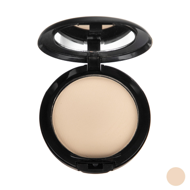 پنکیک دونادیا (Donadia)