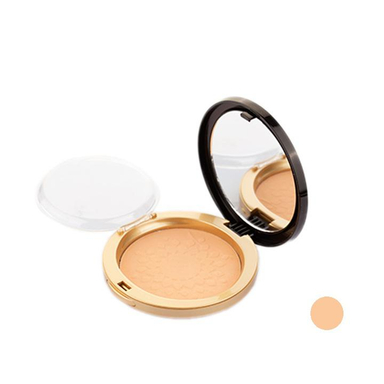 پنکیک روبی سان (Rubi Sun) مدل Wet & Dry