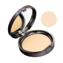 پنکیک کنویس (Kenvis) مدل SPF8