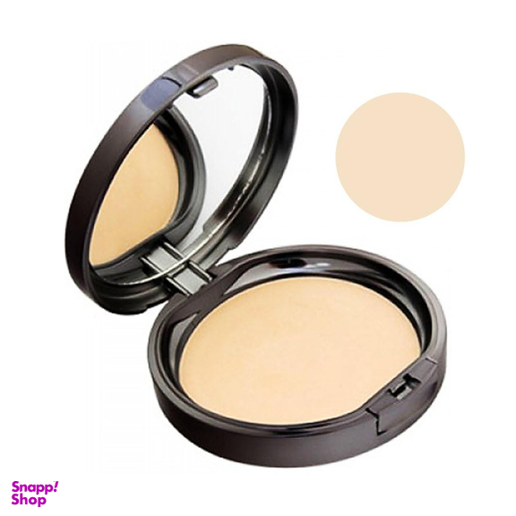 پنکیک کنویس (Kenvis) مدل SPF8