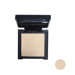 پنکیک کوروت (Curvet) مدل Silky Touch