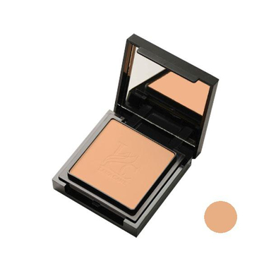 پنکیک لاناکین (Lanacane) مدل Fitme