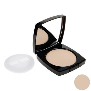 پنکیک مای سری Black Diamond مدل Deluxe