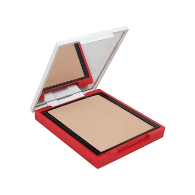 پنکیک میس استار (Mis Star) مدل Flaowless Skin