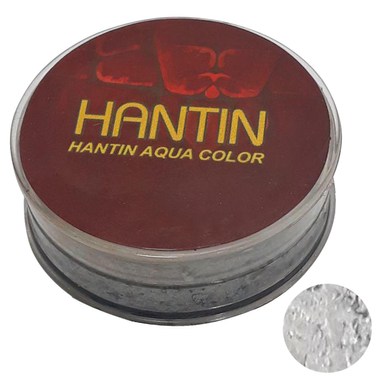 سایه هانتین (Hantin) مدل AQUA