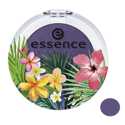 سایه چشم اسنس (Essence) سری Exit To Explore