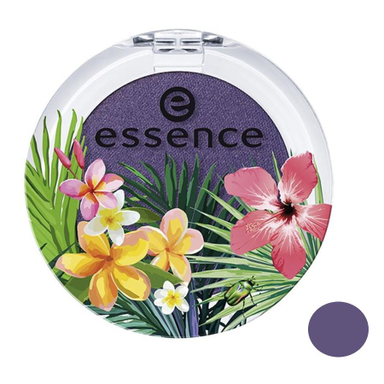 سایه چشم اسنس (Essence) سری Exit To Explore